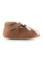 brown-monkey-t-bar-shoes