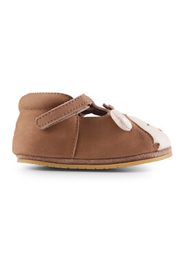 brown-monkey-t-bar-shoes