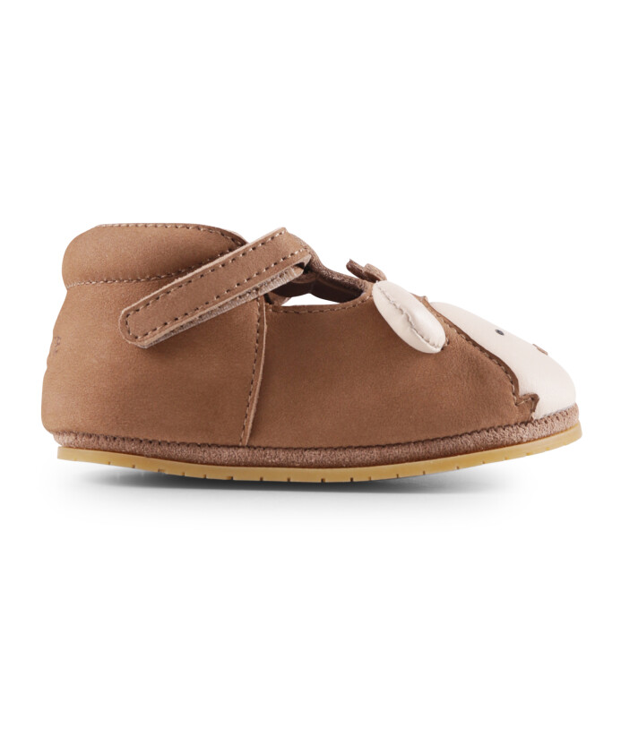 brown-monkey-t-bar-shoes