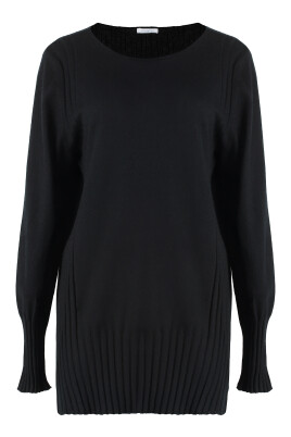 luxury-cashmere-sweater-with-ribbed-details