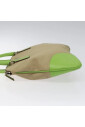 pre-owned-toile-sacs-prada