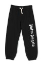 logo-print-broek