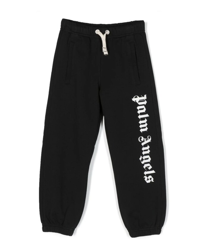 logo-print-broek