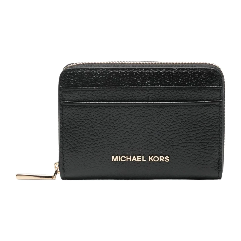 Michael Kors Donna Nero Accessori, Taglia Unica, New, - Immagine 6