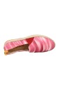 espadrilles