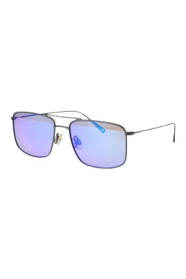 fashionable-polarized-sunglasses-for-style-and-protection