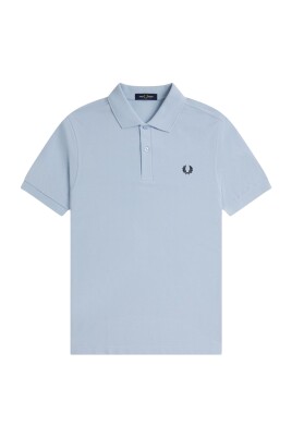 polo-de-tennis-classique