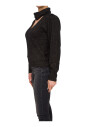 pull-col-v-en-cachemire-col-amovible-noir