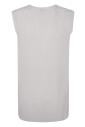 chemisier-en-crepe-de-soie
