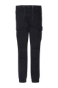 pantalon-cargo-stretch-multipoches