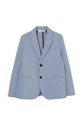 stylish-kids-jacket