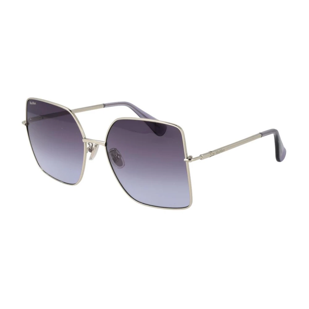 Accessories > Sunglasses - - Max Mara - Modalova