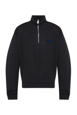 sweatshirts-andamp-hoodies