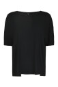 mini-t-shirt