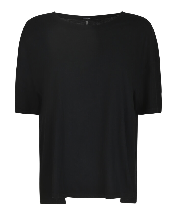 mini-t-shirt