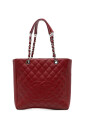 pre-owned-leather-totes