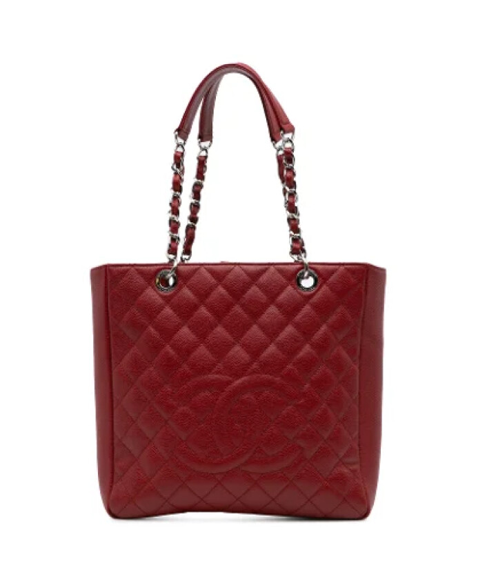 pre-owned-leather-totes