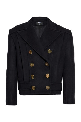 manteau-court-a-double-boutonnage