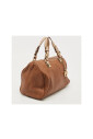 pre-owned-cuir-sacs-main