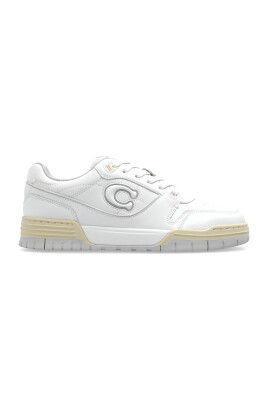 sports-shoes-with-logo