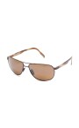 mj0728s-002-sunglasses