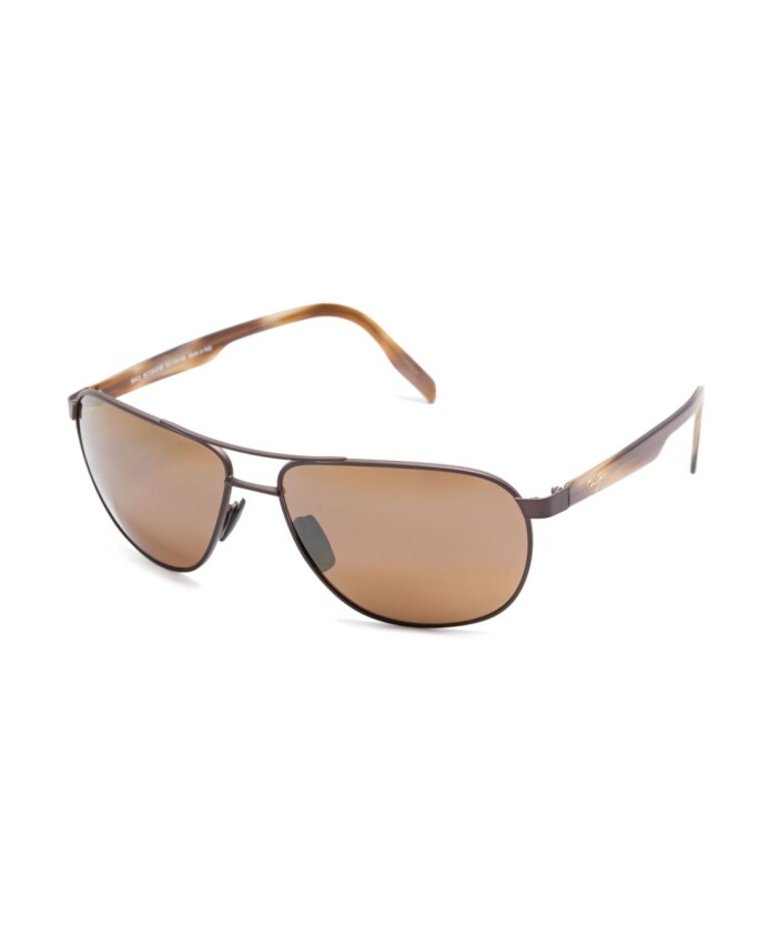 mj0728s-002-sunglasses