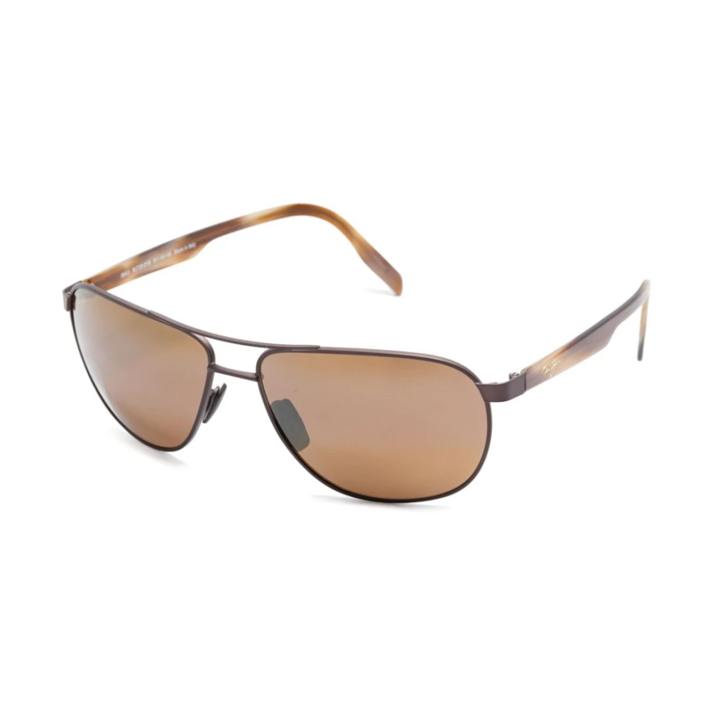 Accessories > Sunglasses - - Maui Jim - Modalova