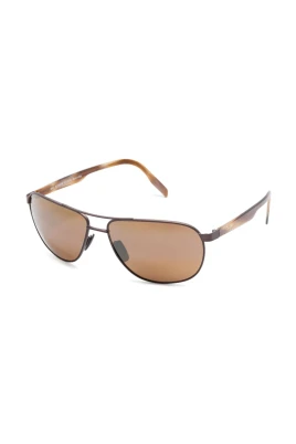 MJ0728S 002 Sunglasses