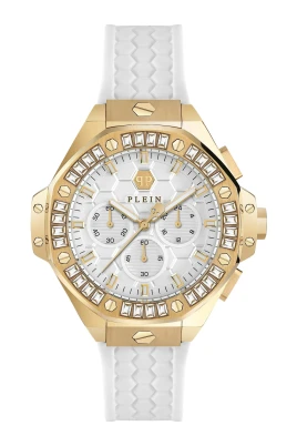 Chrono Royal PWPSA0624