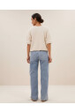 slub-top-korte-mouw-neva-style