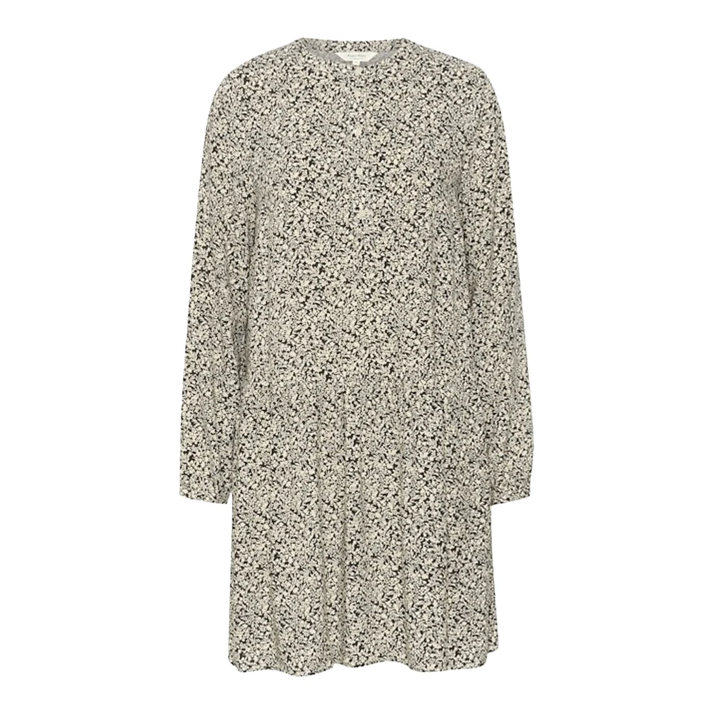 Dresses > Day Dresses > Short Dresses - - Part Two - Modalova
