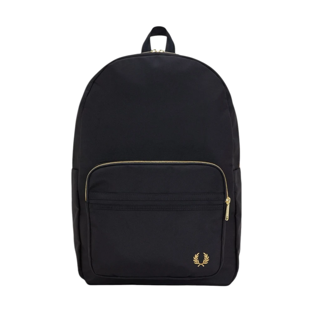 Bags > Backpacks - - Fred Perry - Modalova