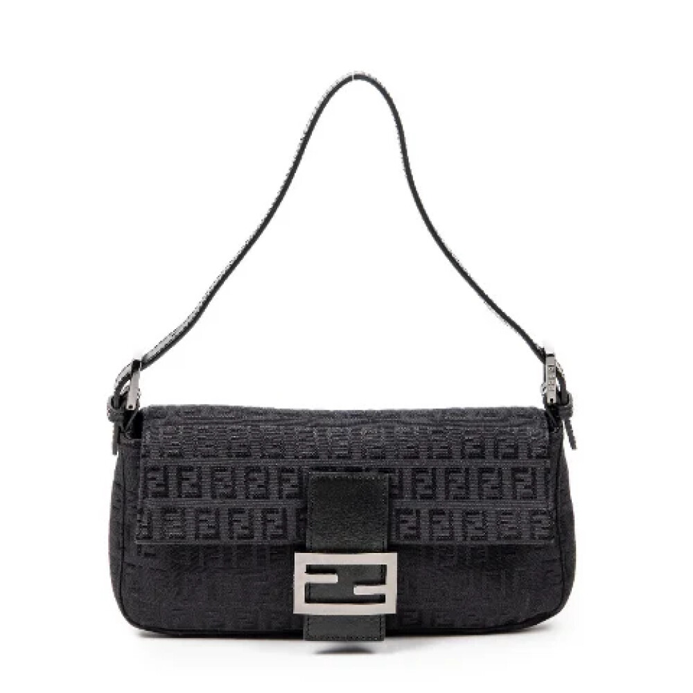 Fendi discount tassen dames