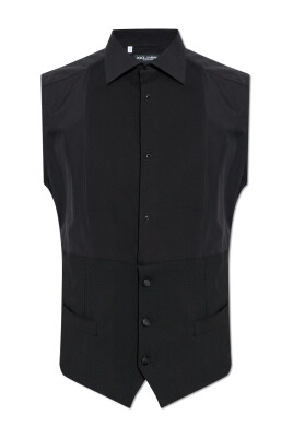 sleeveless-tuxedo-shirt