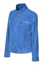 air-force-blue-suede-jacket