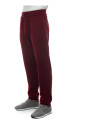 stretch-waist-sweatpants