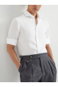 chemise-de-style-classique