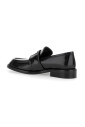 zwarte-loafers-van-lakleer-met-logo
