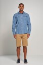 cotton-chambray-shirt