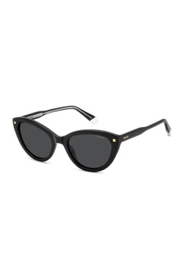stylish-sunglasses-in-black