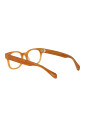 stylish-optical-glasses-for-evening-wear