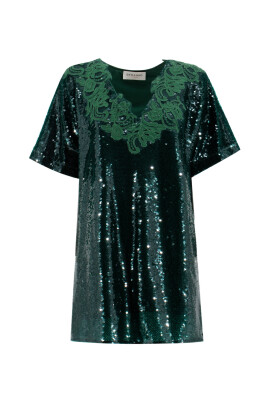 sequin-mini-dress