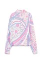 roze-viscose-modetop