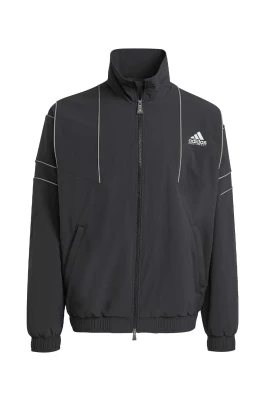 EQT Track Top