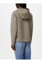 veste-a-capuche-en-neoprene-vert-zipup