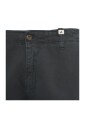 zwarte-cargo-bermuda-shorts-stijlvol