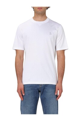 t-shirt-ras-du-cou-basique