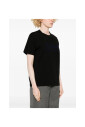 black-crew-neck-t-shirt