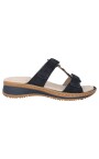 bla-dam-slide-sandal-hawaii