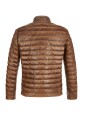 veste-matelassee-pour-homme-look-elegant-et-decontracte